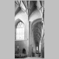 Tewkesbury Abbey, photo by Heinz Theuerkauf,11.jpg